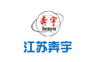 江蘇奔宇